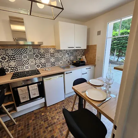 A 100 M Arcachon Golf La Teste-de-Buch