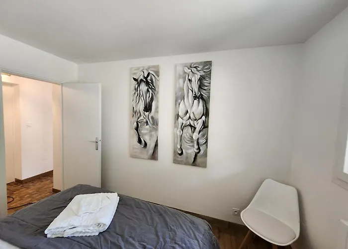 A 100 M Arcachon Golf La Teste-de-Buch