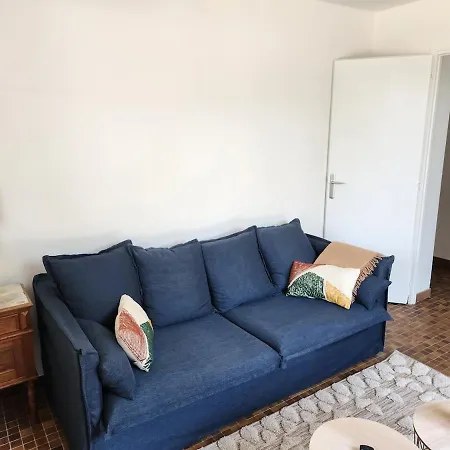 A 100 M Arcachon Golf ラ・テスト・ド・ビュシュ