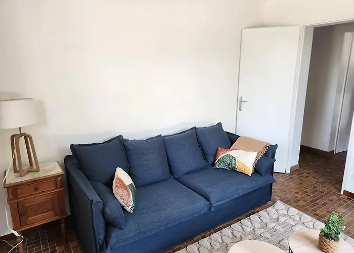 A 100 M Arcachon Golf La Teste-de-Buch